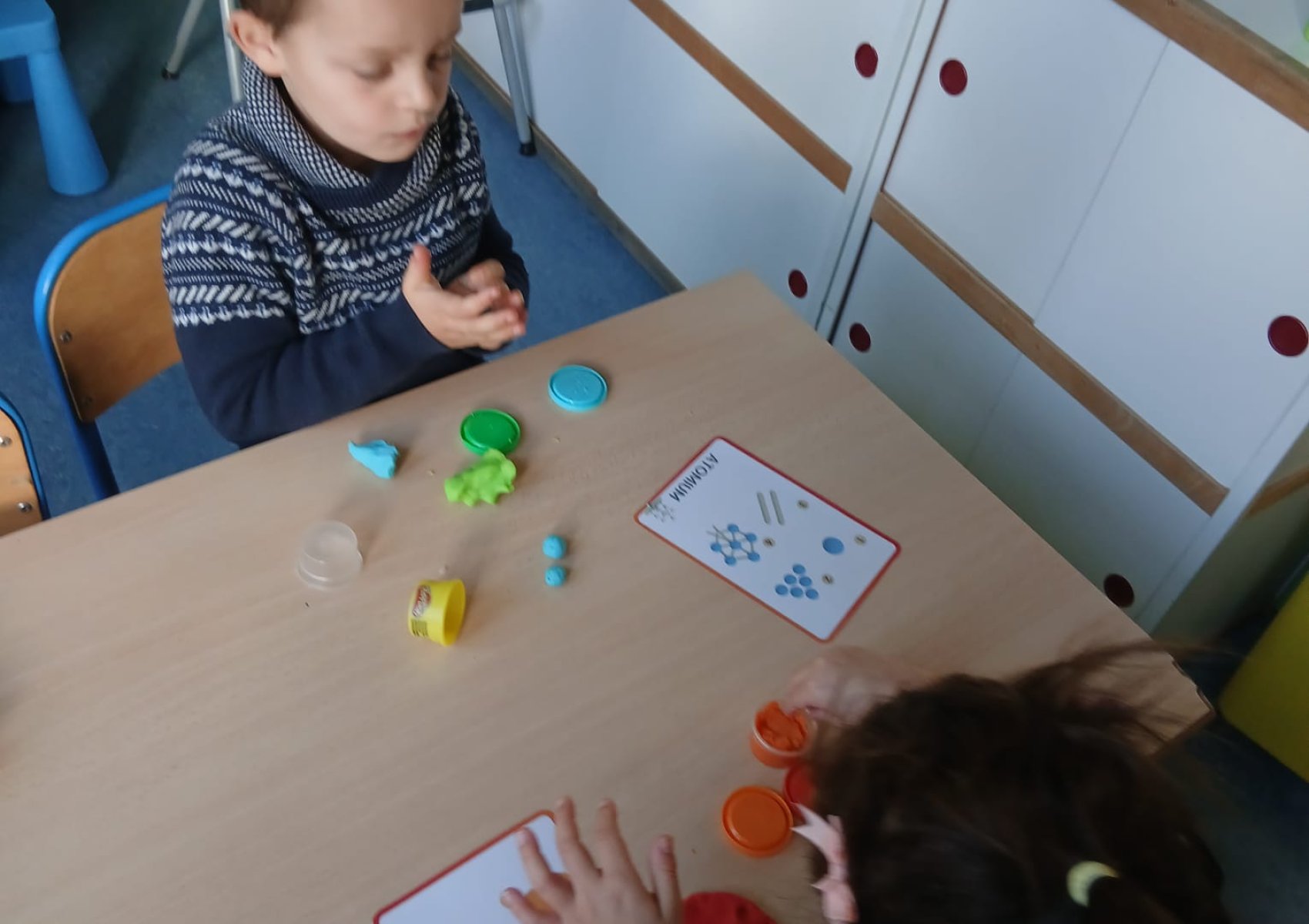 whatsapp image 2025-11-23 at 20.04.53 3